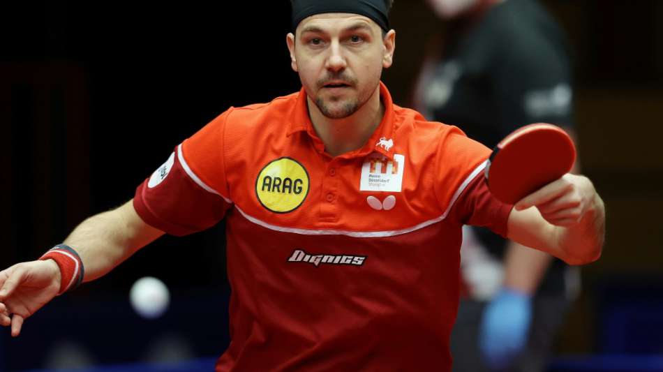 Boll will mit D&uuml;sseldorf n&auml;chsten Titel: "Haben Blut geleckt"