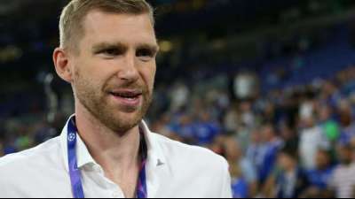 Fu&szlig;ball - Mertesacker: "L&ouml;w soll sich an seine Wurzeln erinnern"