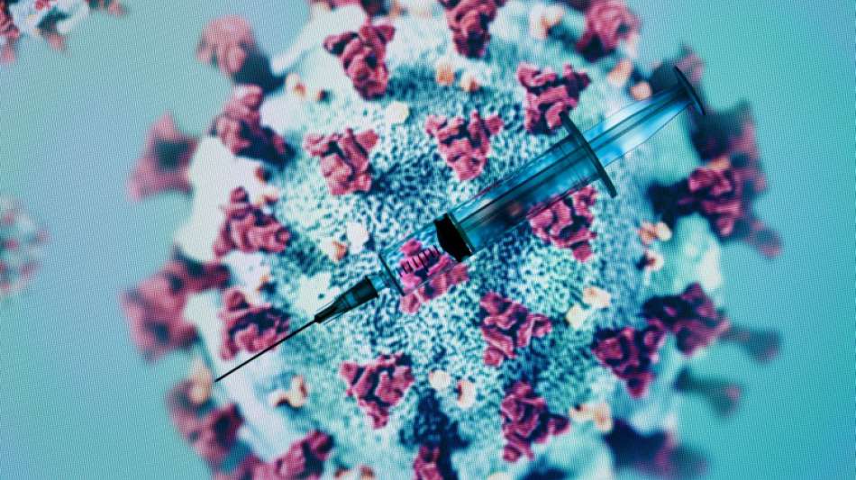 EU-Staaten weiten Suche nach Mutationen des Coronavirus aus