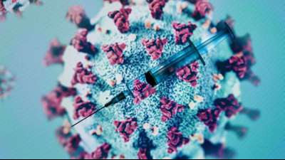 EU-Staaten weiten Suche nach Mutationen des Coronavirus aus