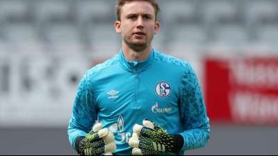 Union Berlin holt R&ouml;nnow - Dajaku und Puchacz im Krankenhaus