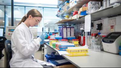 Johnson bereitet Briten auf nochmalige Versch&auml;rfung von Corona-Ma&szlig;nahmen vor