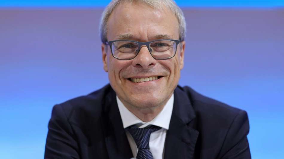 DFB-Pr&auml;sidentschaftskandidaten weitgehend unbekannt