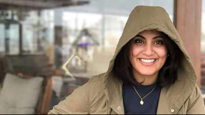 Saudiarabische Frauenrechtsaktivistin al-Hathlul aus der Haft entlassen