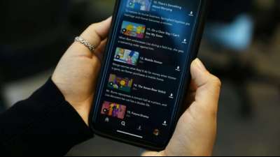 Hongkong: Keine China-kritische "Simpsons"-Folge bei Disney+