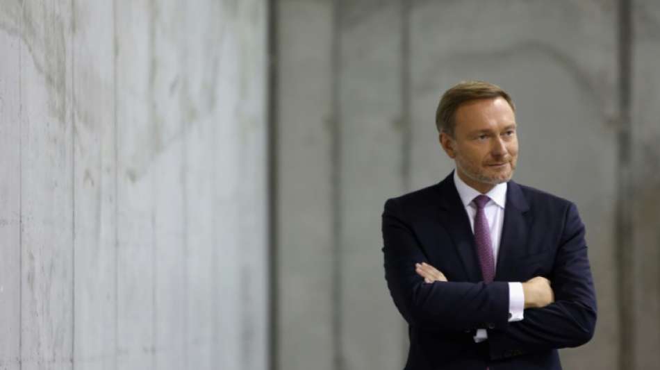 FDP-Parteitag stimmt Koalitionsvertrag mit 92,2 Prozent zu