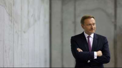 FDP-Parteitag stimmt Koalitionsvertrag mit 92,2 Prozent zu
