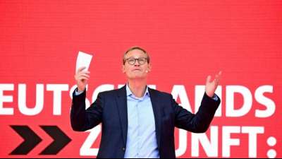Berlin bereitet Einf&uuml;hrung von 2G-Plus-Regelung vor