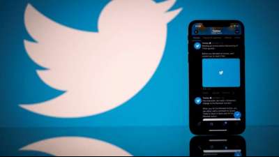 Kurzbotschaften: Twitter führt nun kostenpflichtige Abos ein
