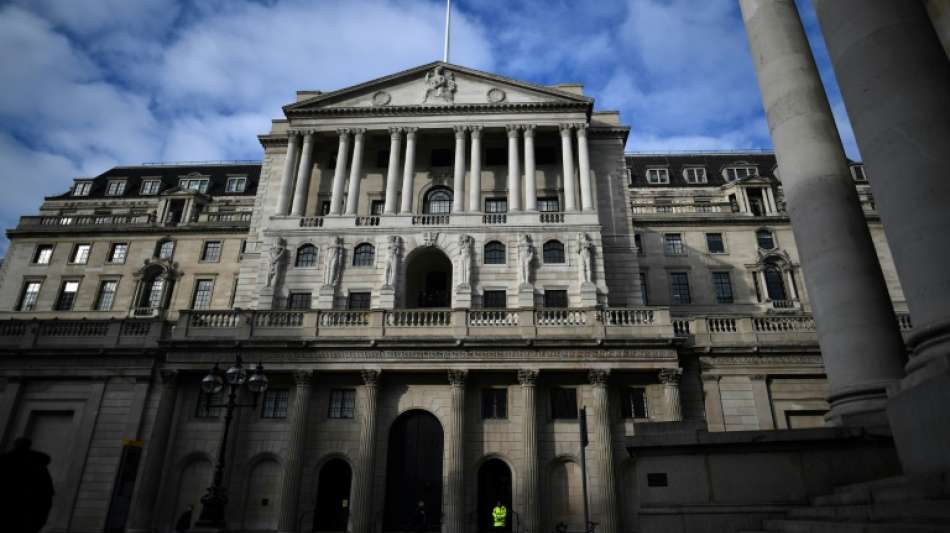 Oberster Gerichtshof in London befasst sich mit Streit um Goldreserven Venezuelas