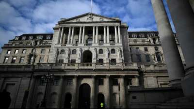 Oberster Gerichtshof in London befasst sich mit Streit um Goldreserven Venezuelas