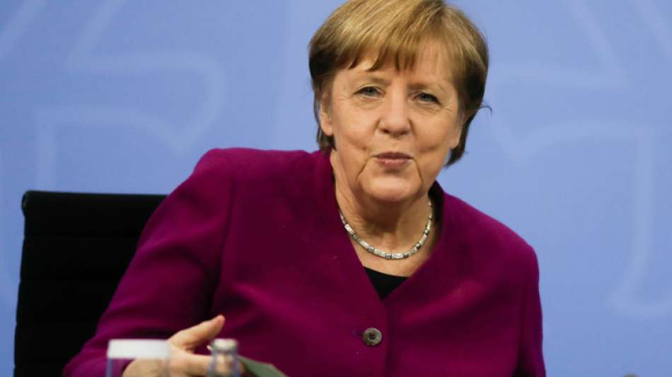 Politik und Verb&auml;nde mahnen zu Frauentag mehr Bem&uuml;hen um Gleichstellung an