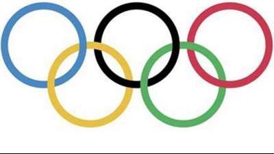 Medien: Weitreichende Einschr&auml;nkungen f&uuml;r Olympia-Teilnehmer in Tokio
