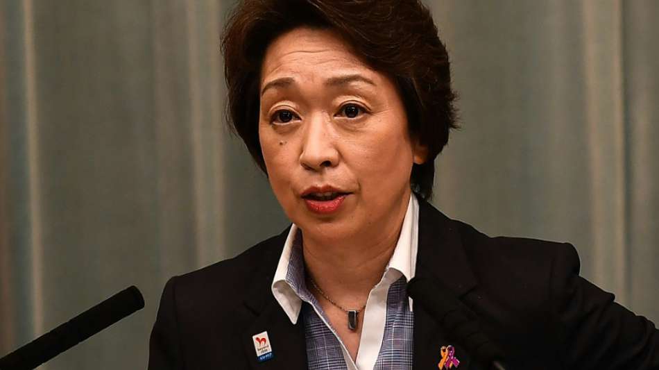 Medien: Olympia in Tokio ohne ausl&auml;ndische Zuschauer
