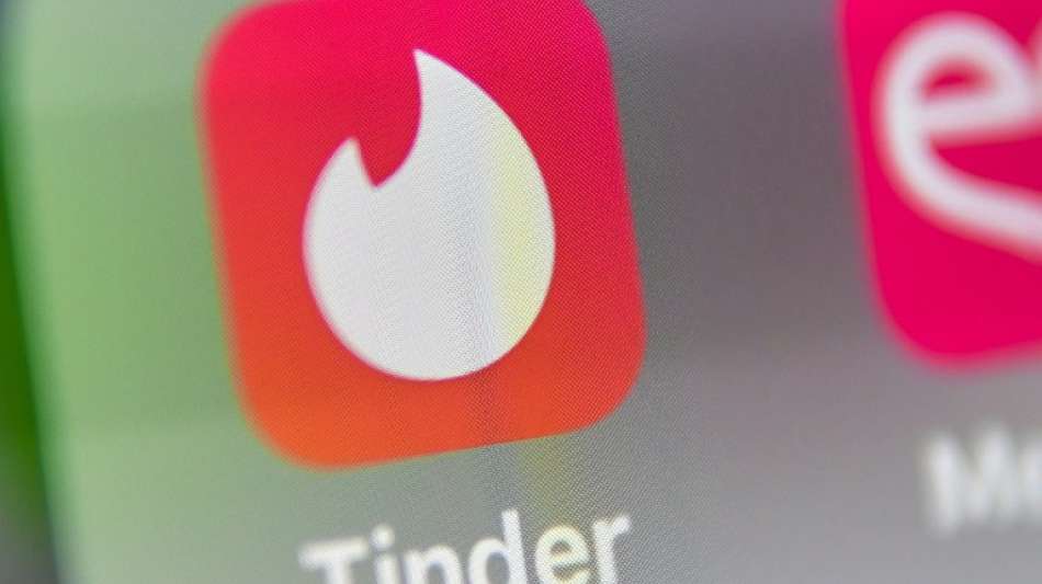 Südafrikanische Behörden gegen Betrüger auf Dating-Portalen