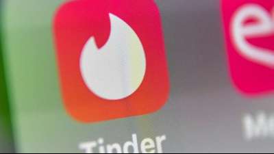 Südafrikanische Behörden gegen Betrüger auf Dating-Portalen
