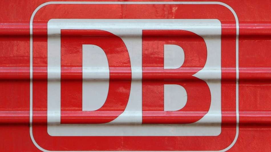 Bahn sucht das Gespr&auml;ch mit den konkurrierenden Gewerkschaften GDL und EVG