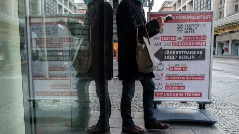 Holetschek verlangt Feststellung epidemischer Lage
