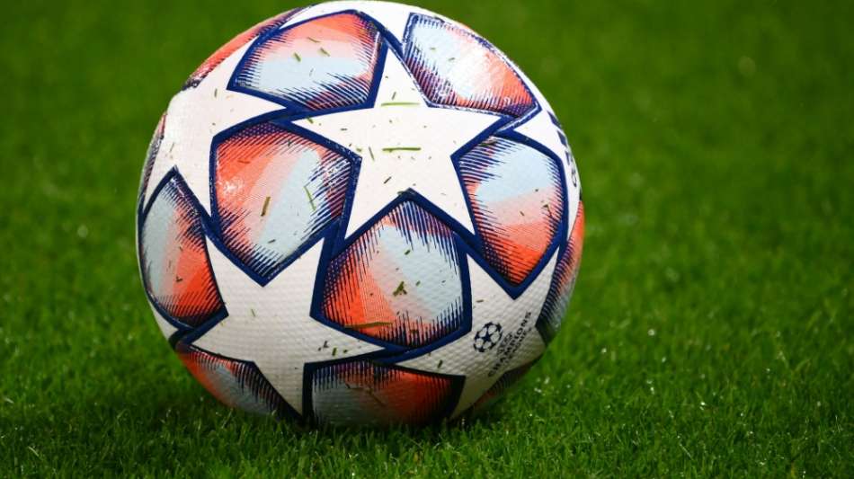 UEFA schafft Ausw&auml;rtstore-Regel ab