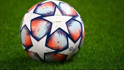 UEFA schafft Ausw&auml;rtstore-Regel ab