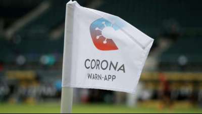 Datensch&uuml;tzer: Infektionsketten vorrangig &uuml;ber Corona-Warn-App nachverfolgen