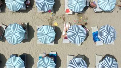 Hotelportal Booking will zum Reise-Komplettanbieter werden