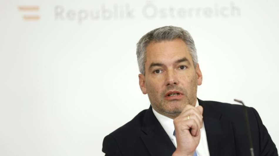 Anreiz- und Belohnung f&uuml;r Corona-Impfungen in &Ouml;sterreich