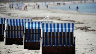 Deutsche Reisewirtschaft blickt wenig optimistisch ins neue Jahr