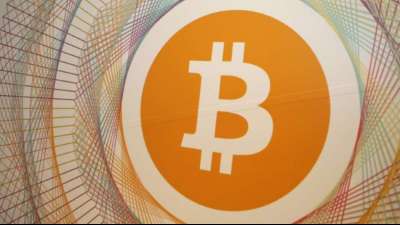 US-Behörden beschlagnahmen Bitcoins für 3,6 Milliarden Dollar