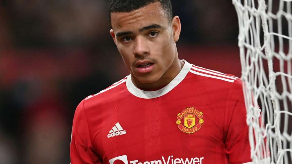Rangnick-Sch&uuml;tzling Greenwood nach Gewaltvorw&uuml;rfen verhaftet