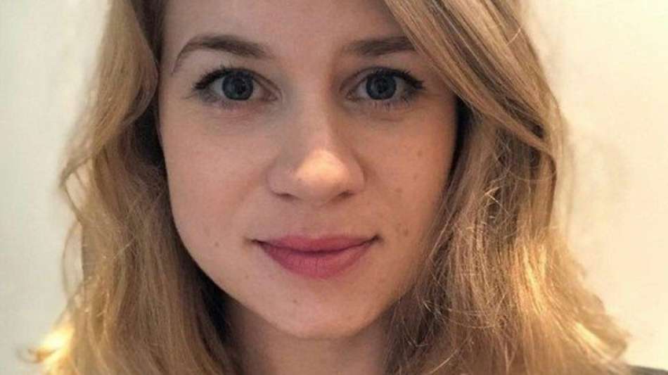 Prozess gegen Londoner Ex-Polizisten wegen Mordes und Vergewaltigung geht zu Ende