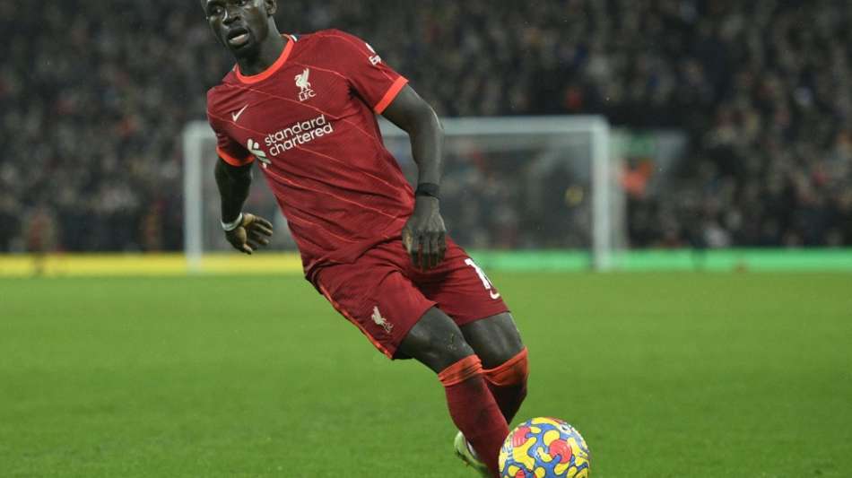 Europas Klubs verweigern Spielerfreigabe f&uuml;r Afrika-Cup