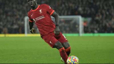 Europas Klubs verweigern Spielerfreigabe f&uuml;r Afrika-Cup