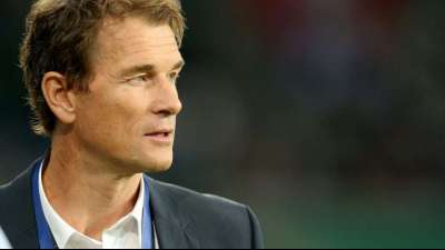 Fu&szlig;ball: Lehmann verliert seinen Posten im Hertha-Aufsichtsrat