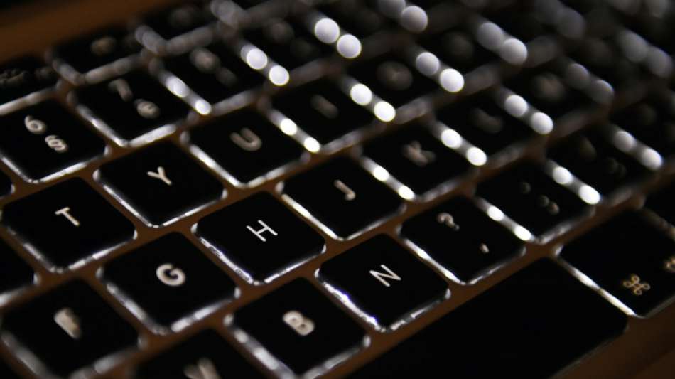EU verh&auml;ngt wegen Geoblocking auf Videospiel-Plattform Steam Millionenstrafen