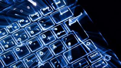 Jeder zweite Internetnutzer ist ein Opfer von Cyberkriminellen