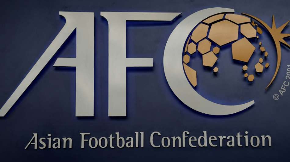 Streit um WM-Zyklus: Asiaten sind weiterhin auf FIFA-Linie