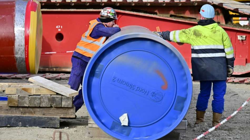 Forderungen nach strikteren Kontrollen zur Einhaltung des Mindestlohns