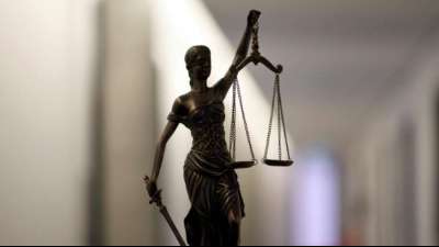 EuGH: Bei Schutz in anderem EU-Land darf Antrag von Fl&uuml;chtling abgelehnt werden
