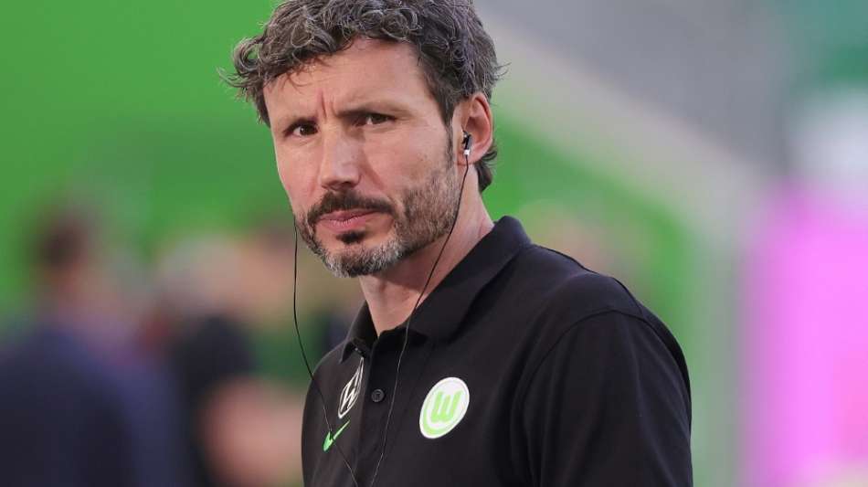 Aus im DFB-Pokal: Wolfsburg-Sieg nach Wechselpanne aberkannt