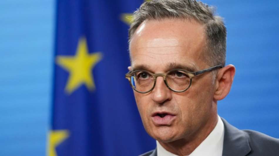 Bundeswehr hat bislang 500 Menschen aus Afghanistan ausgeflogen