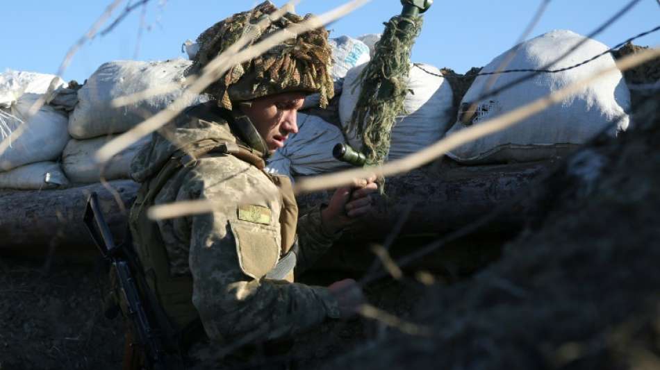 Hardt sieht Belastung internationaler Zusammenarbeit durch Russland