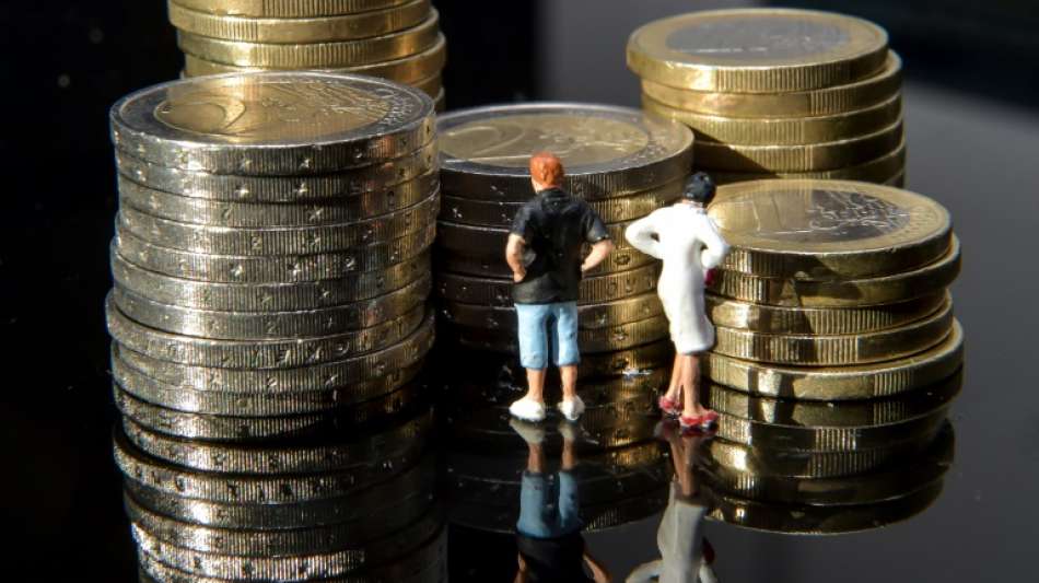 DGB fordert zum Weltfrauentag mehr politisches Engagement f&uuml;r Gleichstellung