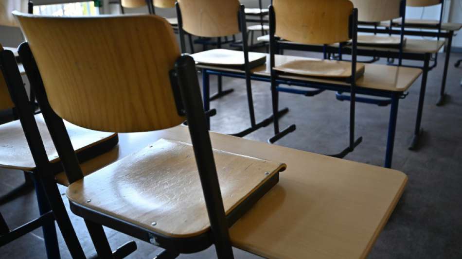 Hochschulverband für Corona-Bonus bei schlechterem Abi-Schnitt