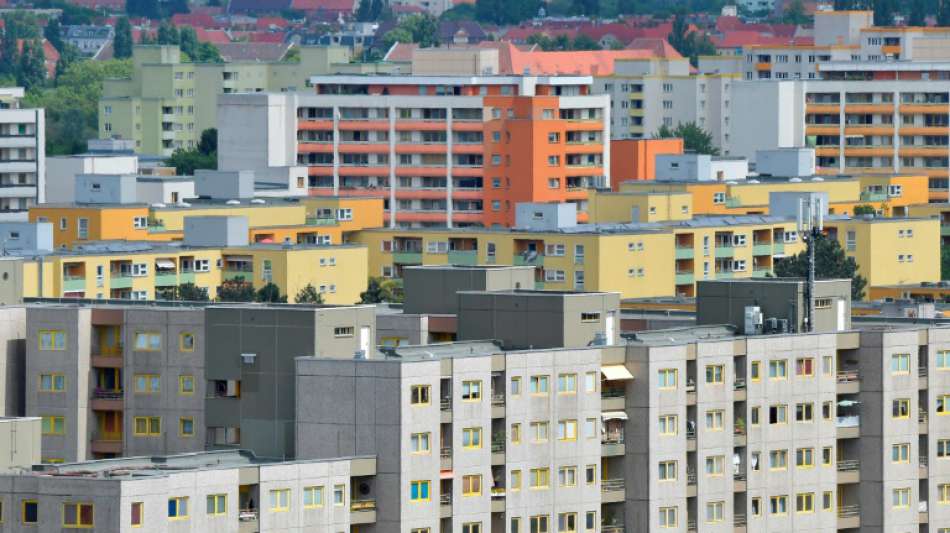 SPD-Fraktion sieht bei CO2-Kosten f&uuml;rs Heizen Vermieter in der Pflicht