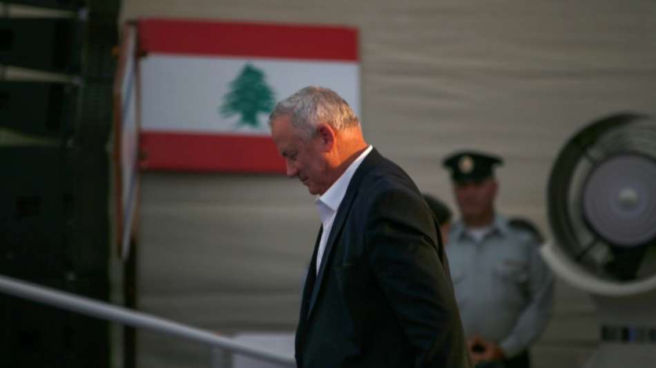 Israel verspricht Frankreich eine Aufkl&auml;rung in Pegasus-Aff&auml;re