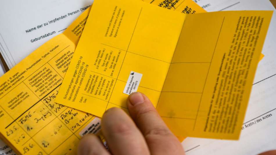 Bundesregierung mahnt flexibles und kreatives Terminmanagement bei Impfungen an