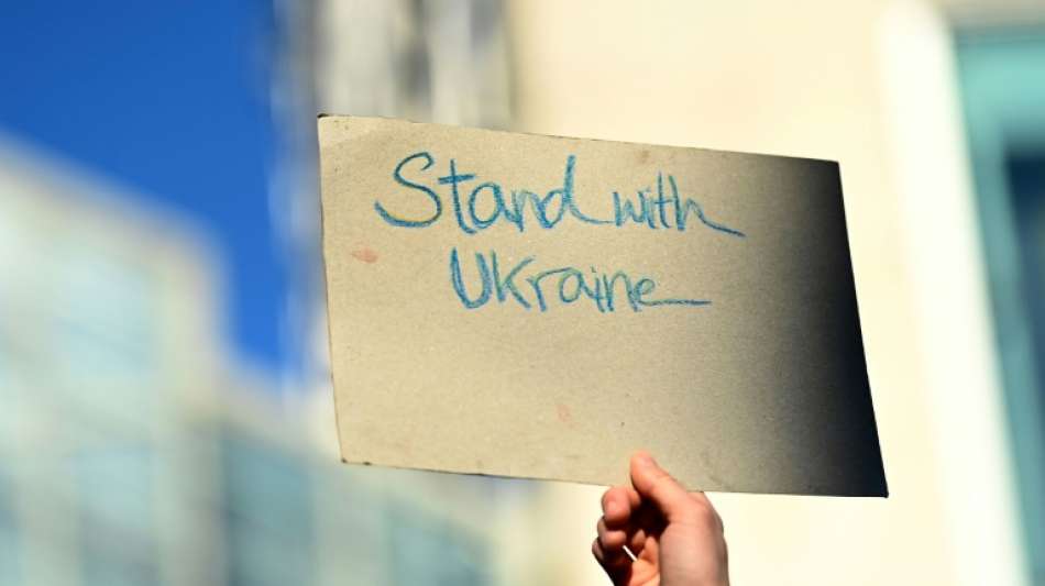 Hamburger Klubs sagen gemeinsame Wiederer&ouml;ffnungsfeier wegen Ukraine-Kriegs ab