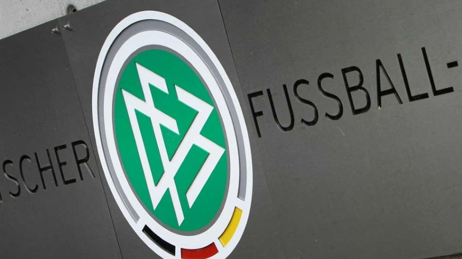 DFB-Pr&auml;sidentenkonferenz f&uuml;r Beibehaltung von 50+1