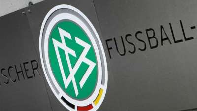 DFB-Pr&auml;sidentenkonferenz f&uuml;r Beibehaltung von 50+1
